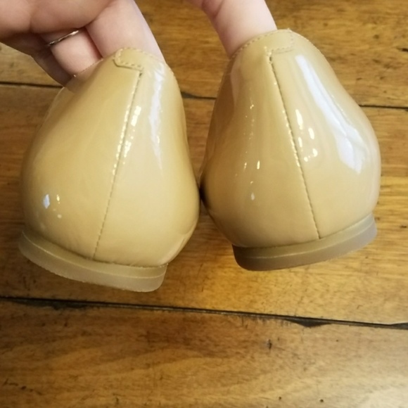 Cole Haan ballet flats size 6.5 - Picture 6 of 6